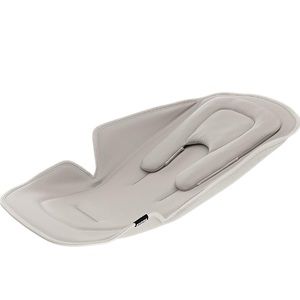 Thule Newborn inlay